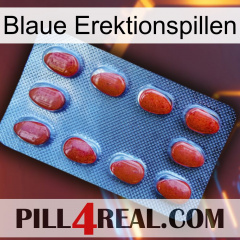 Blue Erection Pills 06